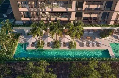 Imóvel para venda possui 210 metros quadrados com 4 quartos em jardim vila mariana - são paulo - sp