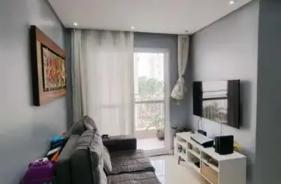 Imóvel para venda com 54 metros quadrados com 2 quartos em guaiaúna - são paulo - sp