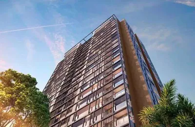 Imóvel para venda tem 210 metros quadrados com 4 quartos em jardim vila mariana - são paulo - sp