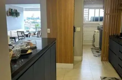 Imóvel para venda tem 13 metros quadrados com 3 quartos em vila anastácio - são paulo - sp