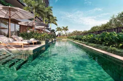 Imóvel para venda tem 210 metros quadrados com 4 quartos em jardim vila mariana - são paulo - sp