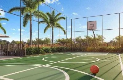 Imóvel para venda possui 210 metros quadrados com 4 quartos em jardim vila mariana - são paulo - sp