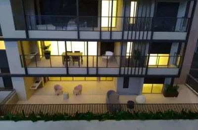 Imóvel para venda com 281 metros quadrados com 4 quartos em jardim vila mariana - são paulo - sp
