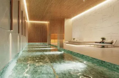 Imóvel para venda tem 22 metros quadrados com 4 quartos em água branca - são paulo - sp