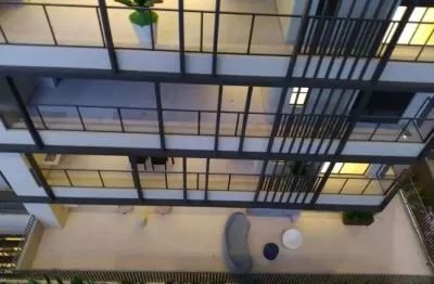 Imóvel para venda com 281 metros quadrados com 4 quartos em jardim vila mariana - são paulo - sp