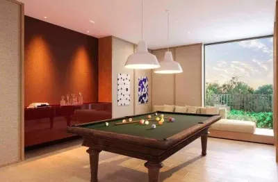 Imóvel para venda tem 210 metros quadrados com 4 quartos em jardim vila mariana - são paulo - sp