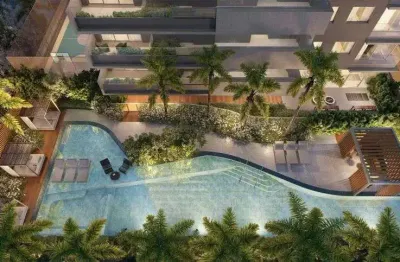 Apartamento com 4 quartos à venda na Alameda Lorena, 2028, Jardim Paulista, São Paulo