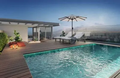 Imóvel para venda possui 283 metros quadrados com 3 quartos em alto da lapa - são paulo - sp