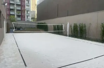 Apartamento com 2 quartos à venda na Rua Apinajés, 197, Perdizes, São Paulo