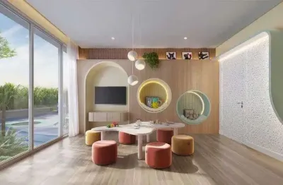 Apartamento com 4 quartos à venda na Alameda Lorena, 2028, Jardim Paulista, São Paulo