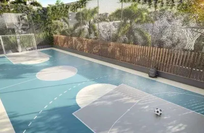 Apartamento com 4 quartos à venda na Alameda Lorena, 2028, Jardim Paulista, São Paulo