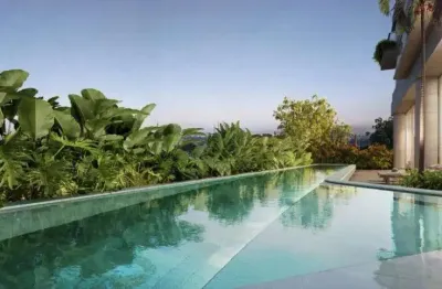 Imóvel para venda tem 212 metros quadrados com 3 quartos em itaim bibi - são paulo - sp