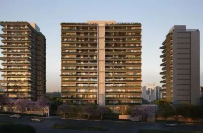 Imóvel para venda possui 300 metros quadrados com 4 quartos em jardim paulista - são paulo - sp