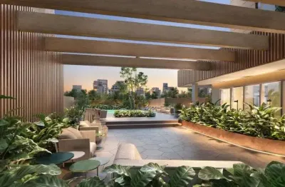 Imóvel para venda tem 711 metros quadrados com 5 quartos em vila nova conceição - são paulo - sp