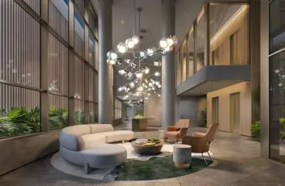 Imóvel para venda tem 711 metros quadrados com 5 quartos em vila nova conceição - são paulo - sp