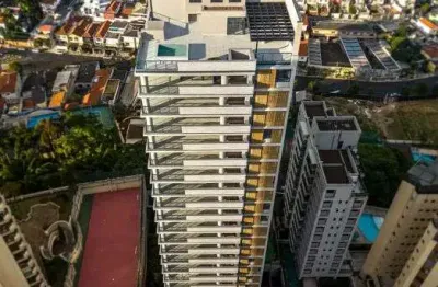 Imóvel para venda possui 324 metros quadrados com 3 quartos em jardim vila mariana - são paulo - sp