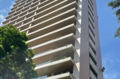 Imóvel para venda possui 711 metros quadrados com 5 quartos em vila nova conceição - são paulo - sp