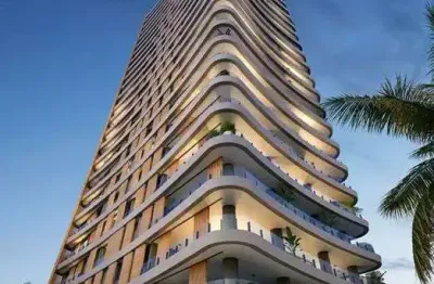 Imóvel para venda possui 541 metros quadrados com 4 quartos em itaim bibi - são paulo - sp