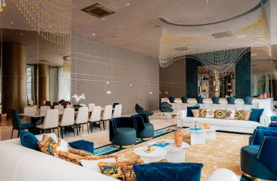 Apartamento com 3 quartos à venda na Avenida Agami, 364, Moema, São Paulo