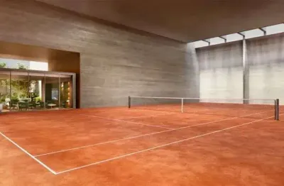 Belíssimo apartamento de 370 m² com 4 suítes a poucos minutos do parque ibirapuera