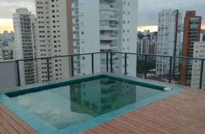 Imóvel para venda com 324 metros quadrados com 3 quartos em jardim vila mariana - são paulo - sp