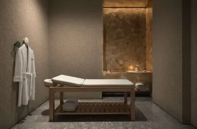 Apartamento com 4 quartos à venda na Rua Sales Júnior, 171, Alto da Lapa, São Paulo