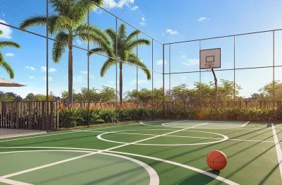 Apartamento com 4 quartos à venda na Rua Sales Júnior, 171, Alto da Lapa, São Paulo