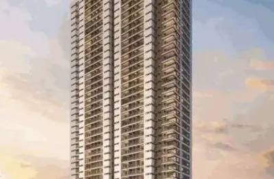 Imóvel para venda com 105 metros quadrados com 3 quartos em Vila Anastácio - São Paulo - SP