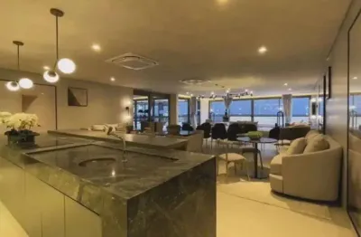 Imóvel para venda tem 30 metros quadrados com 1 quarto em Higienópolis - São Paulo - SP