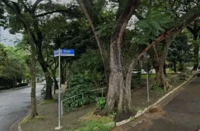 Imóvel para venda tem 210 metros quadrados com 4 quartos em Jardim Vila Mariana - São Paulo - SP