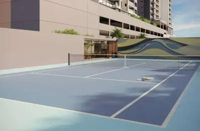 Imóvel para venda possui 187 metros quadrados com 4 quartos em Brooklin Paulista - São Paulo - SP