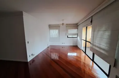 Apartamento com 3 quartos à venda na Rua Deputado Laércio Corte, 230, Paraíso do Morumbi, São Paulo