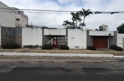 Casa com 4 quartos à venda na Avenida Brasil, Candeias, Vitória da Conquista
