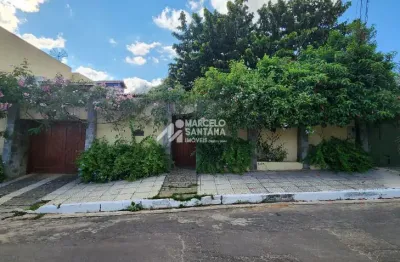 Casa com 3 quartos à venda na Vila Emurc, Bnh, Vitória da Conquista