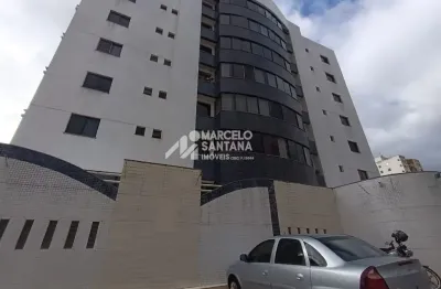 Apartamento com 2 quartos à venda na Rua Pastor Arthur de Souza Freire, Candeias, Vitória da Conquista