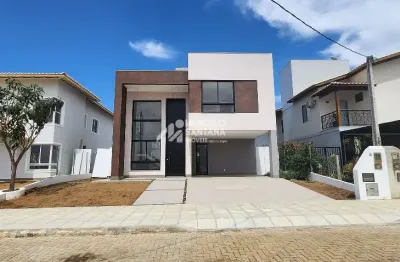 Casa à venda, no residencial parque dos ipês ii boa vista, vitória da conquista,
