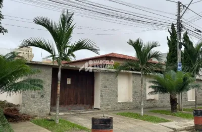 Casa comercial para locação, candeias, vitória da conquista, ba