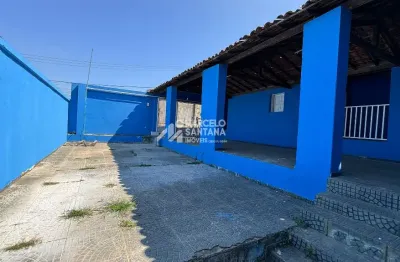 Casa comercial para locação, candeias, vitória da conquista, ba