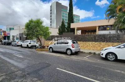 Casa para venda no centro, rua góes calmón em vitória da conquista, ba