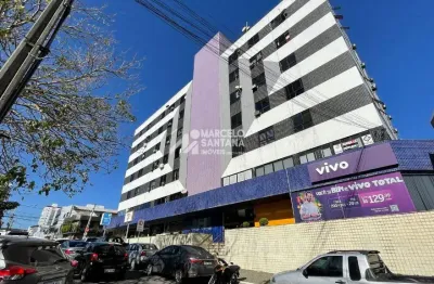 Kitnet para venda no residencial gil moreira no bairro recreio em vitória da conquista, ba