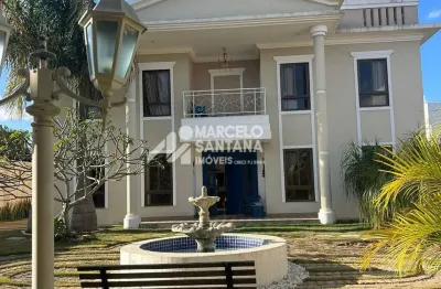 Casa à venda no loteamento alto da boa vista no bairro boa vista em, vitória da conquista, ba