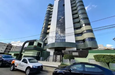 Apartamento à venda no residencial ruy martins quadros no bairro candeias em vitória da conquista, ba