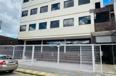 Prédio para locação, recreio, vitória da conquista, ba
