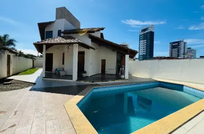 Casa para locação, candeias, vitória da conquista, ba