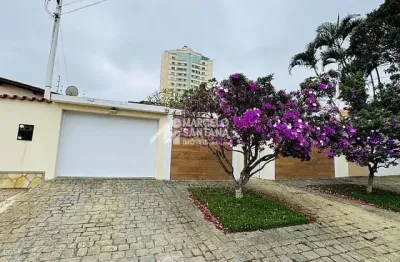 Casa para locação no bairro candeias, vitória da conquista, ba
