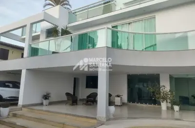 Casa à venda no bairro candeias, vitória da conquista, ba