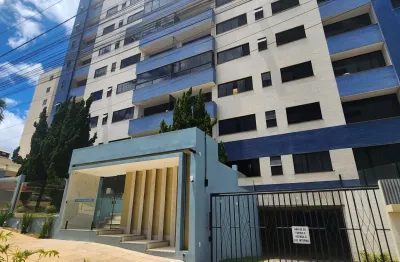 Apartamento para venda e locação no residencial paul cezanne no bairro candeias em vitória da conquista, ba