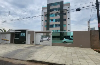 Apartamento cobertura a venda no edifício residencial hercílio flores, de quinto andar, prédio com elevador, em localização privilegiada, no bairro boa vista, próximo a umas das principais avenidas do