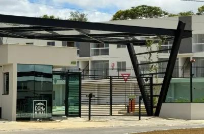 Apartamento para locação, universidade, vitória da conquista, ba