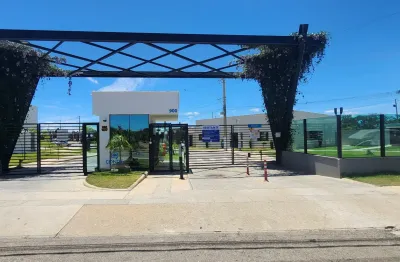 Casa à venda no conde i residencial no bairro candeias em vitória da conquista, ba